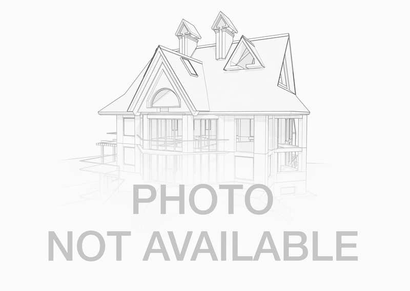 2806 NORWOOD LANE, Venice, FL 34292